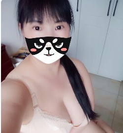 高新经济适用型熟妇