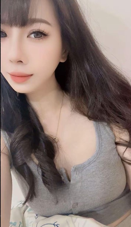 佛山大奶水多御姐