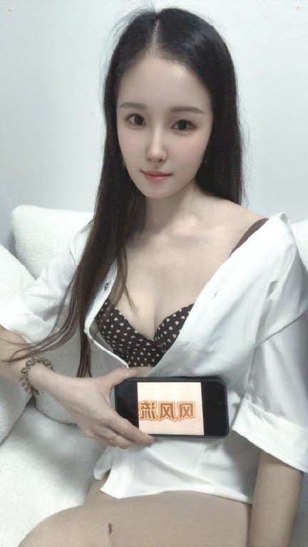 女王丽莎