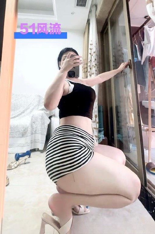 蜀山欧美身材大屁股