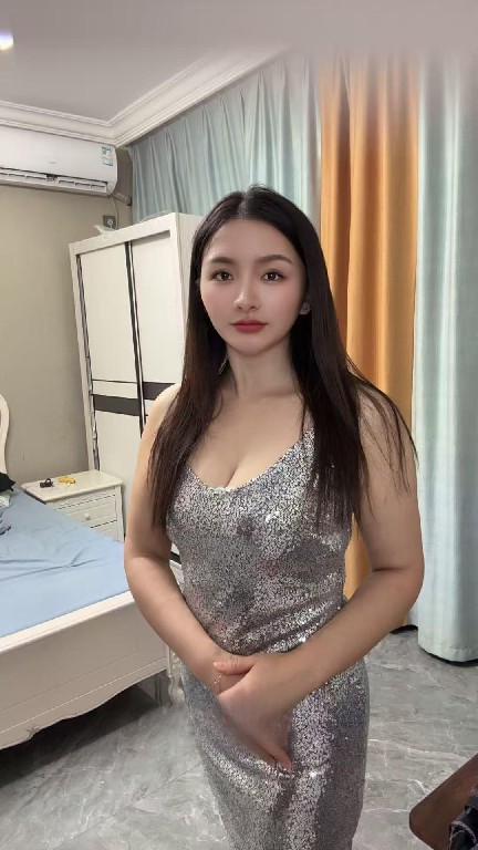 闵行大胸骚女英英