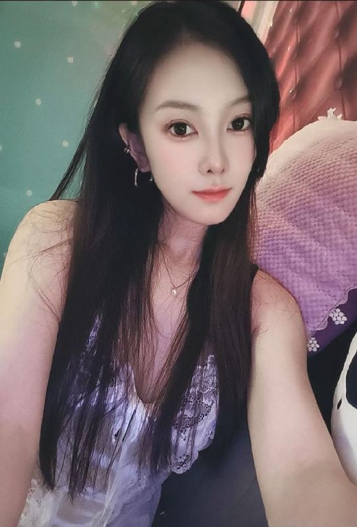 城西服务系妹子