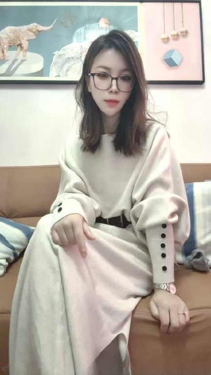 二刷铁西眼镜少妇