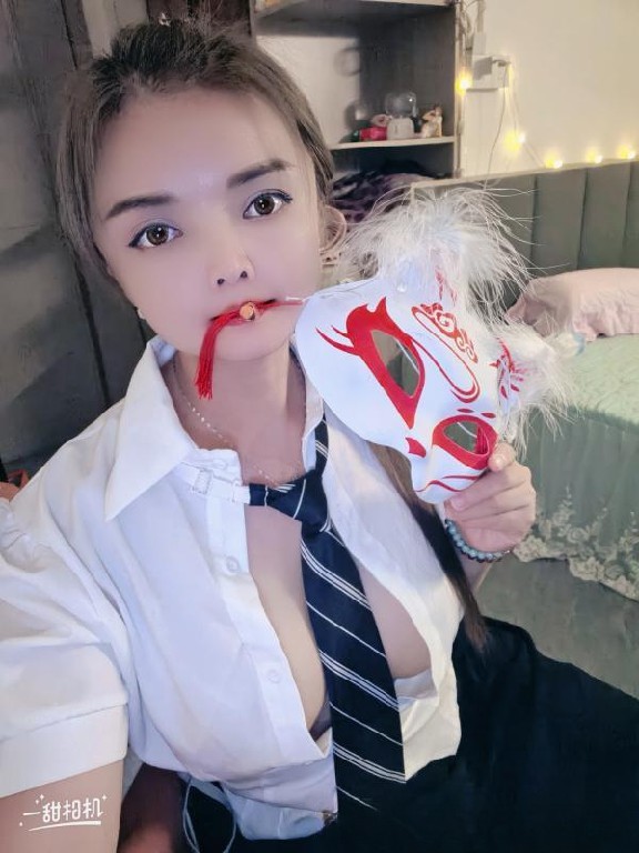 天河车陂柔情伴游优雅