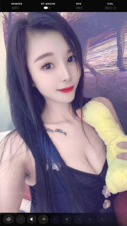 二刷轻熟少妇西雅