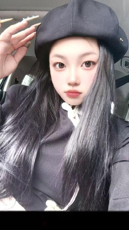 铁西娃娃脸小骚女