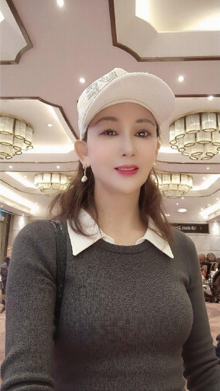 大胸熟女玩的开