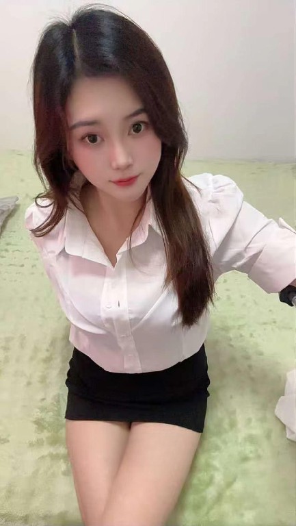 刚下海的极品舞妹汤汤