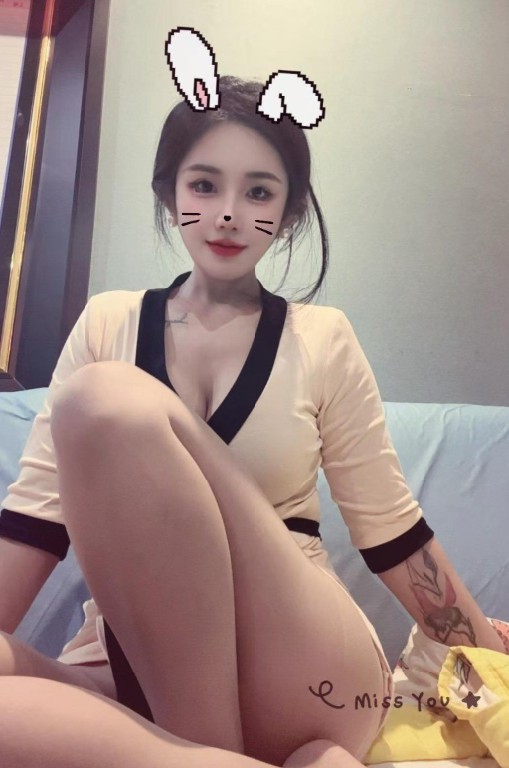 小姐姐水多嫩粉