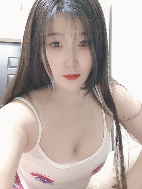 极品鲍鱼紧致粉嫩多汁