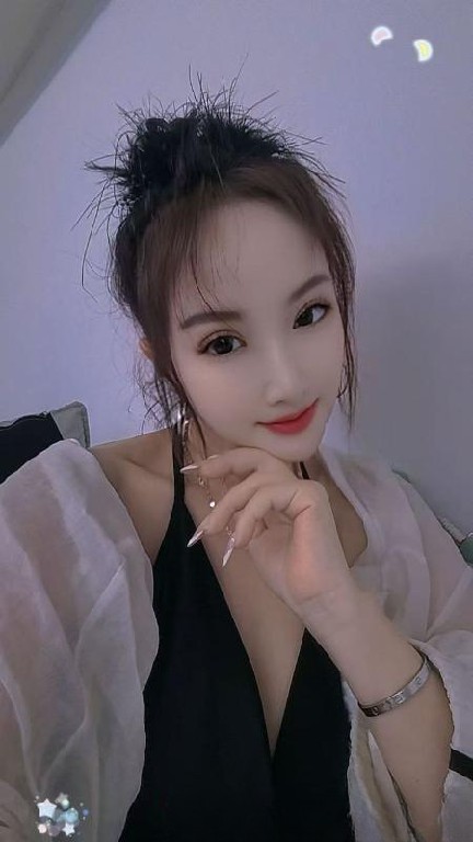 龙华性价比熟女