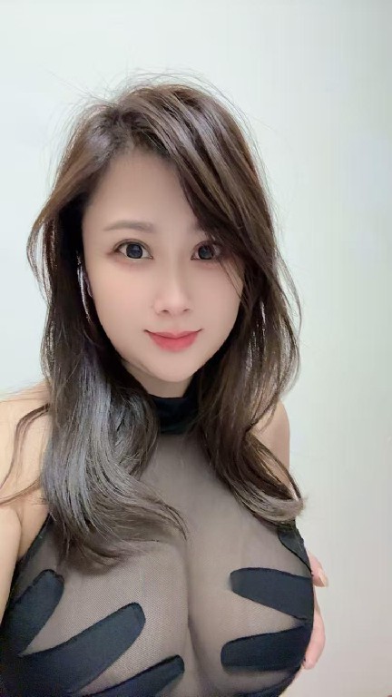 闵行服务型少妇