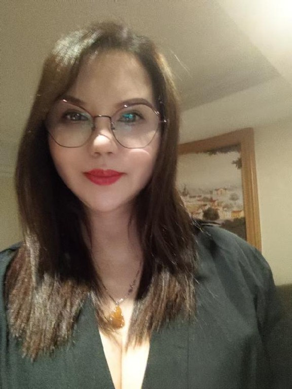 梅花园熟女姐姐