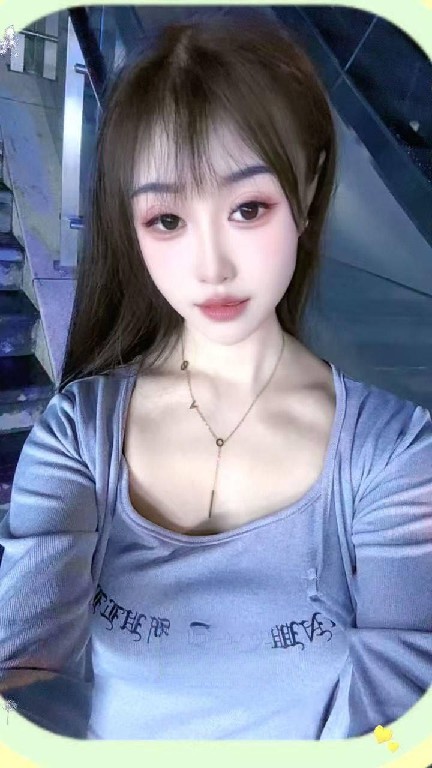 龙岗清纯白嫩少妇