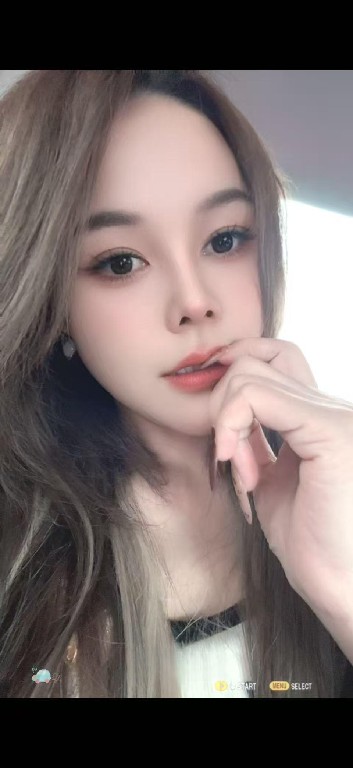 浦口个人妹子御姐