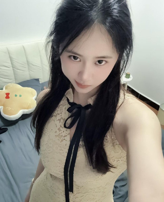 朝阳兼职骚货服务到位