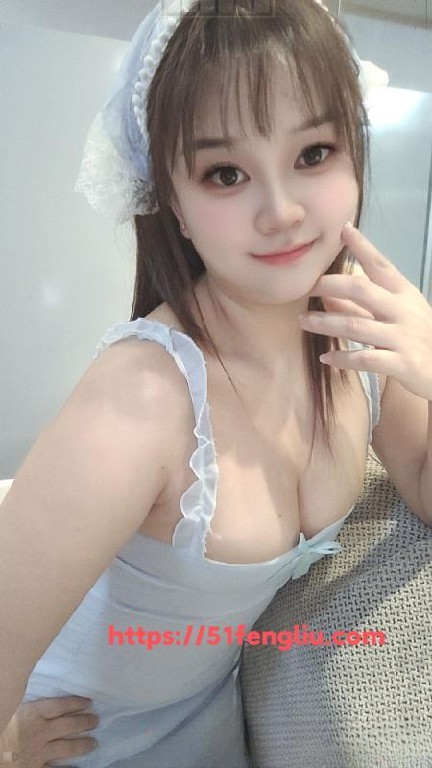 西乡桃源居骚妇