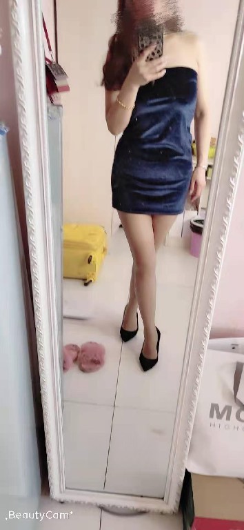 风韵少妇，服务到位，性价比优选