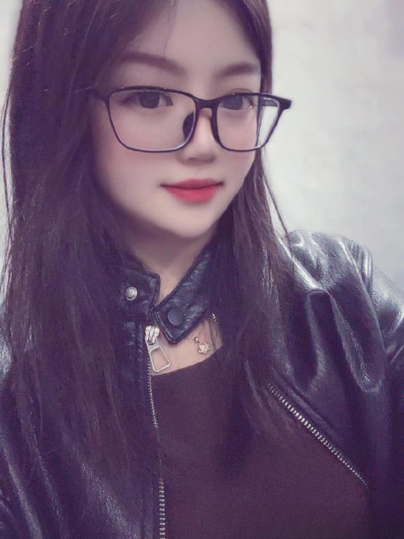 拱墅慕瑶服务系