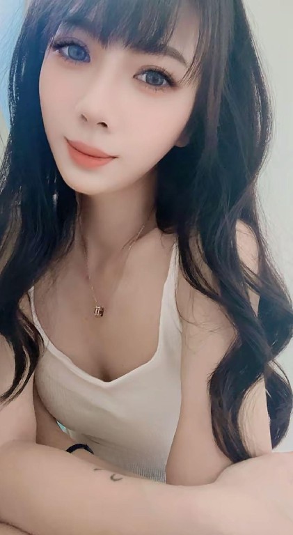 佛山大奶水多御姐