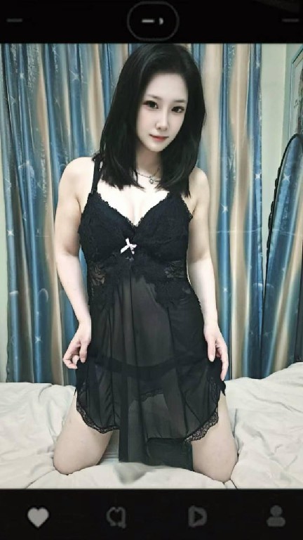 性价比熟女丹丹