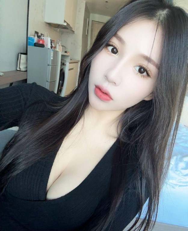 肤白貌美御姐服务很棒