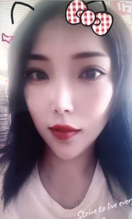 津南风骚小少妇