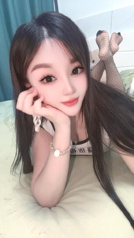 拱墅丰乳肥臀依诺