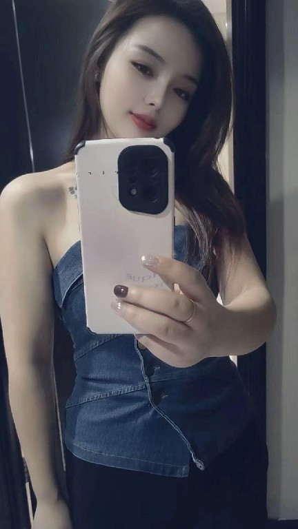 性感活好会夹逼小妖精