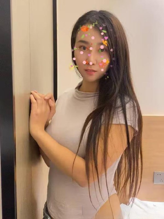 武侯服务超好的小姐姐