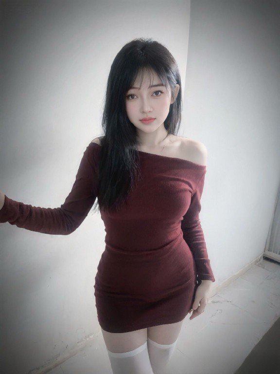 情趣丰满兼职嫩妹子