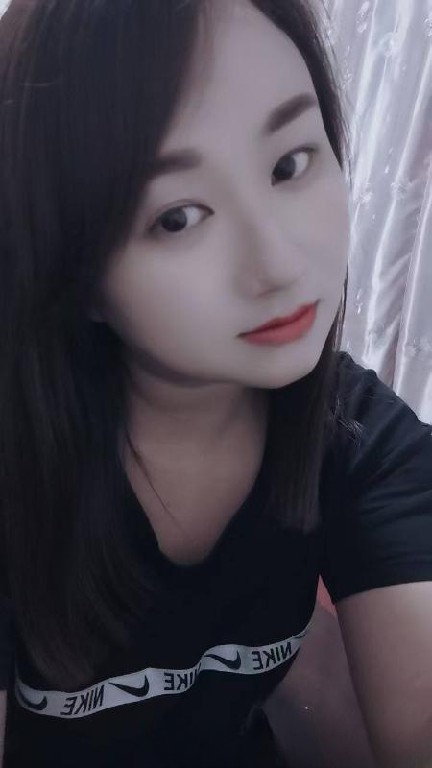 新建服务好少妇