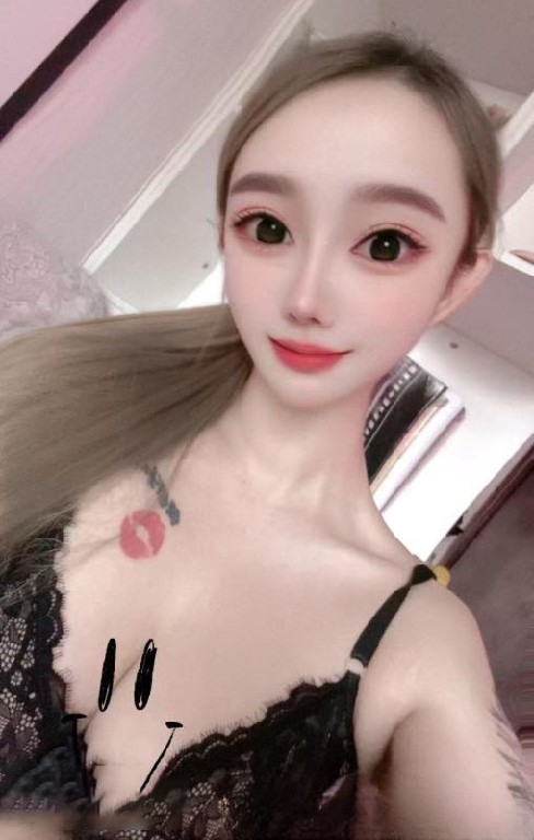 少女感妹子三通爽记