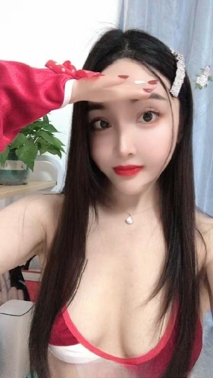 松江水磨玉老师