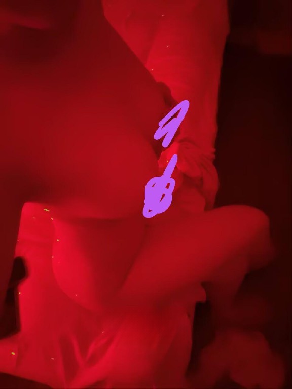 拱野泄火三通嫂子