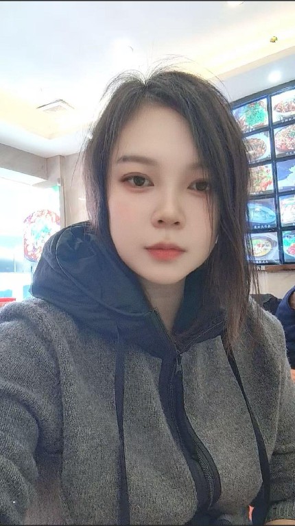 燕子矶女菩萨200带毒龙