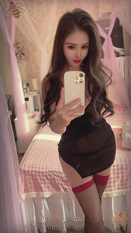 浦东分享性感小美穴服务好人又温柔