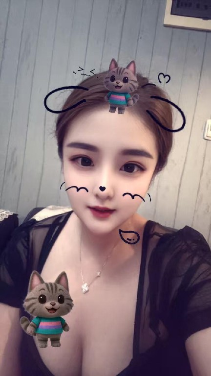 纸坊村童颜巨乳