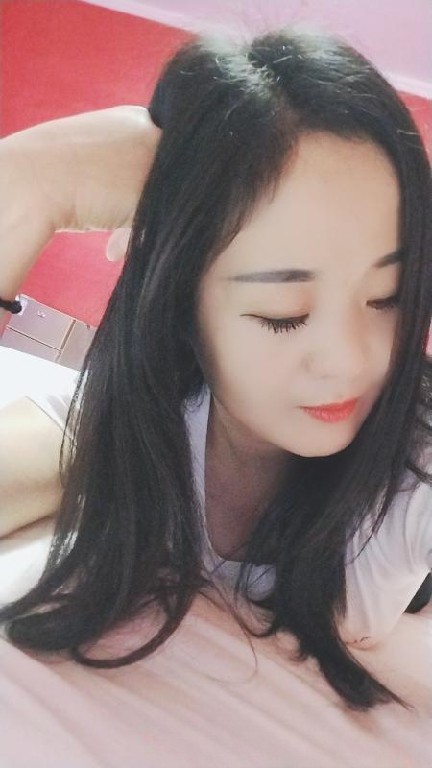 御姐特色泡泡浴