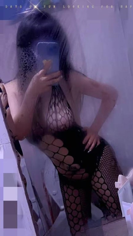 丫头老师两次回笼