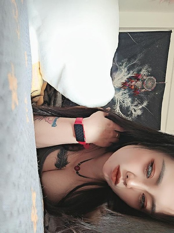 大胸口活好妹妹