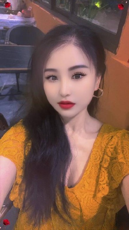 汉阳SM剧情小少妇