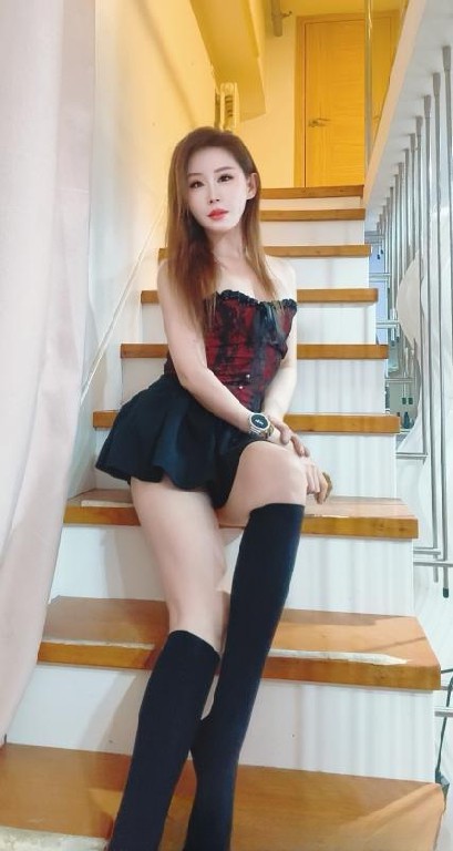 房山长阳思琪轻熟御姐