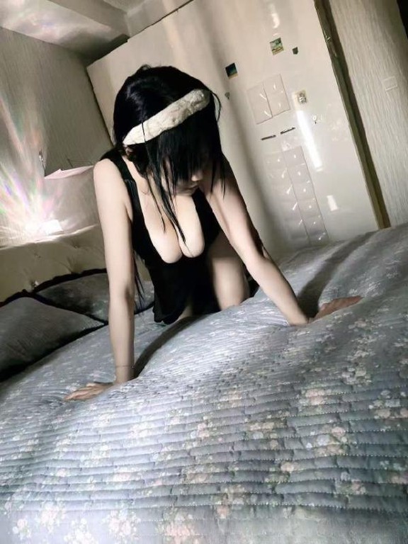 南站服务系健身教练