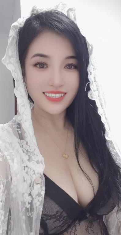 宁波妮妮玉体游记
