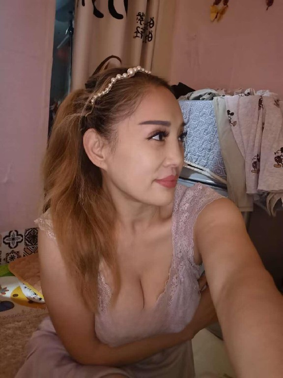 栖霞区性感骚妇凉凉