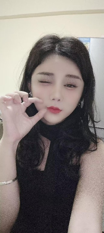 良心妹子莞式真服务