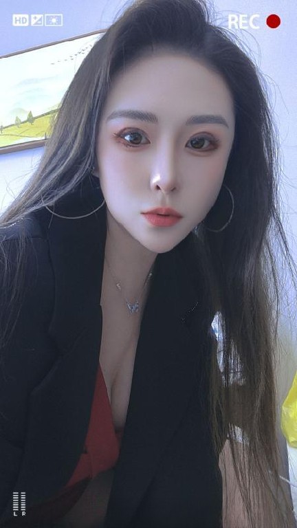 包河驼峰骚姐姐