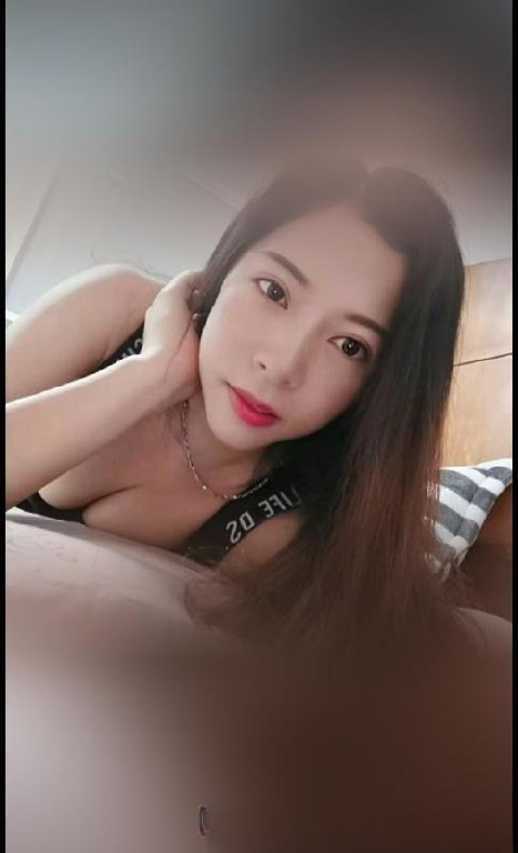 桥北便宜泄火骚熟