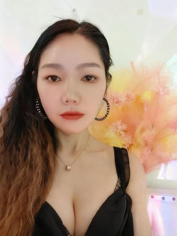 普陀服务系小美